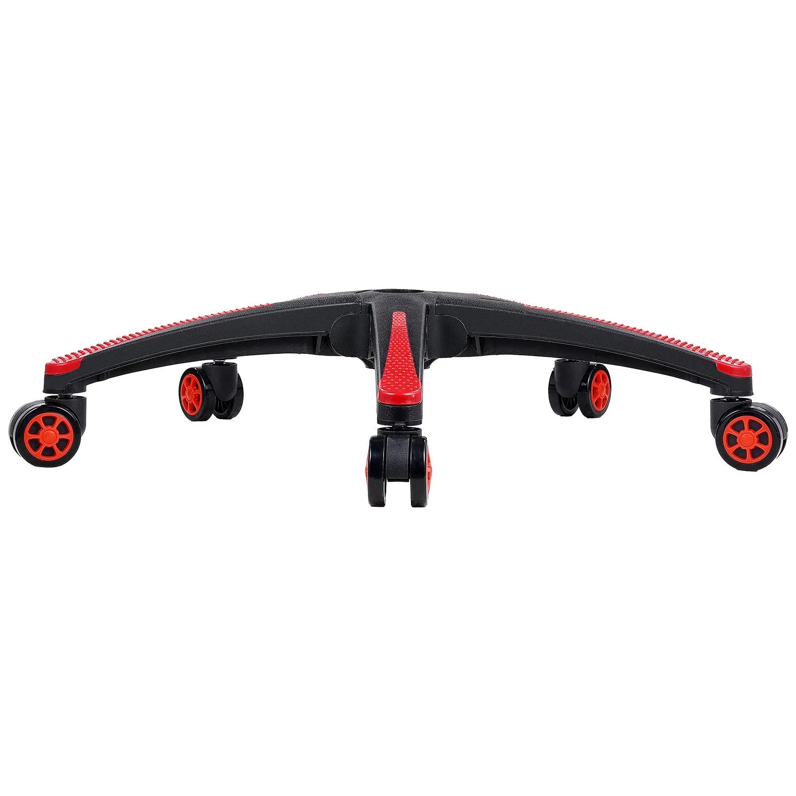 VEVOR Office Chair Base Replacement 28