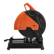 VEVOR Abrasive Chop Saw, 14