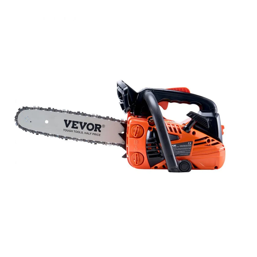 VEVOR 25.4CC 12