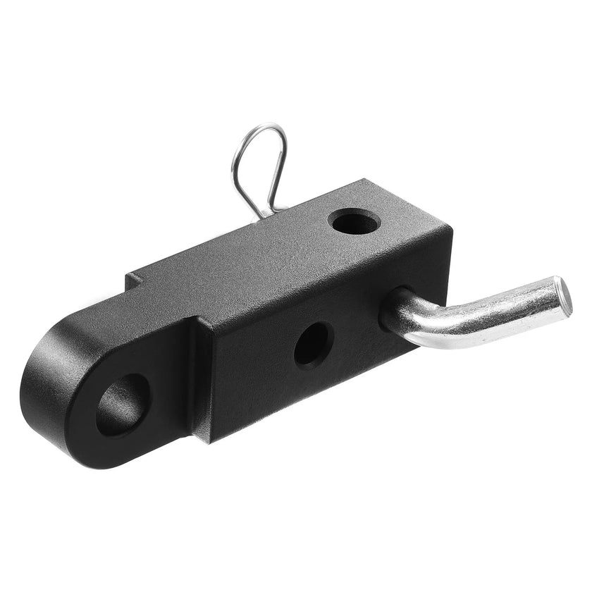VEVOR 2