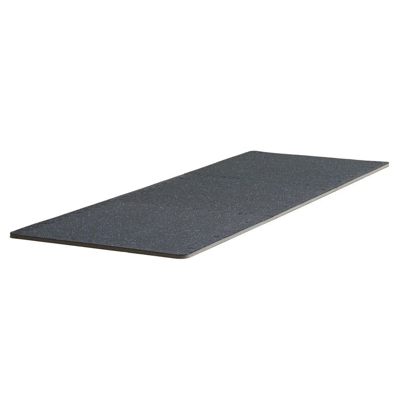 VEVOR 0.56