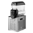 VEVOR 12L Commercial Slushy Machine Margarita Smoothie Frozen Drink Maker