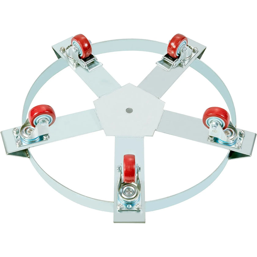 VEVOR Motorized Projector Screen, 100 inch 16:9 4K 1080 HD Electric Projector Screen, Automatic Projection Screen with Remote Control, Wall Mount Movie Screen for Family Home Office Theater