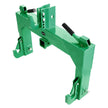 VEVOR 3-Point Quick Hitch 2