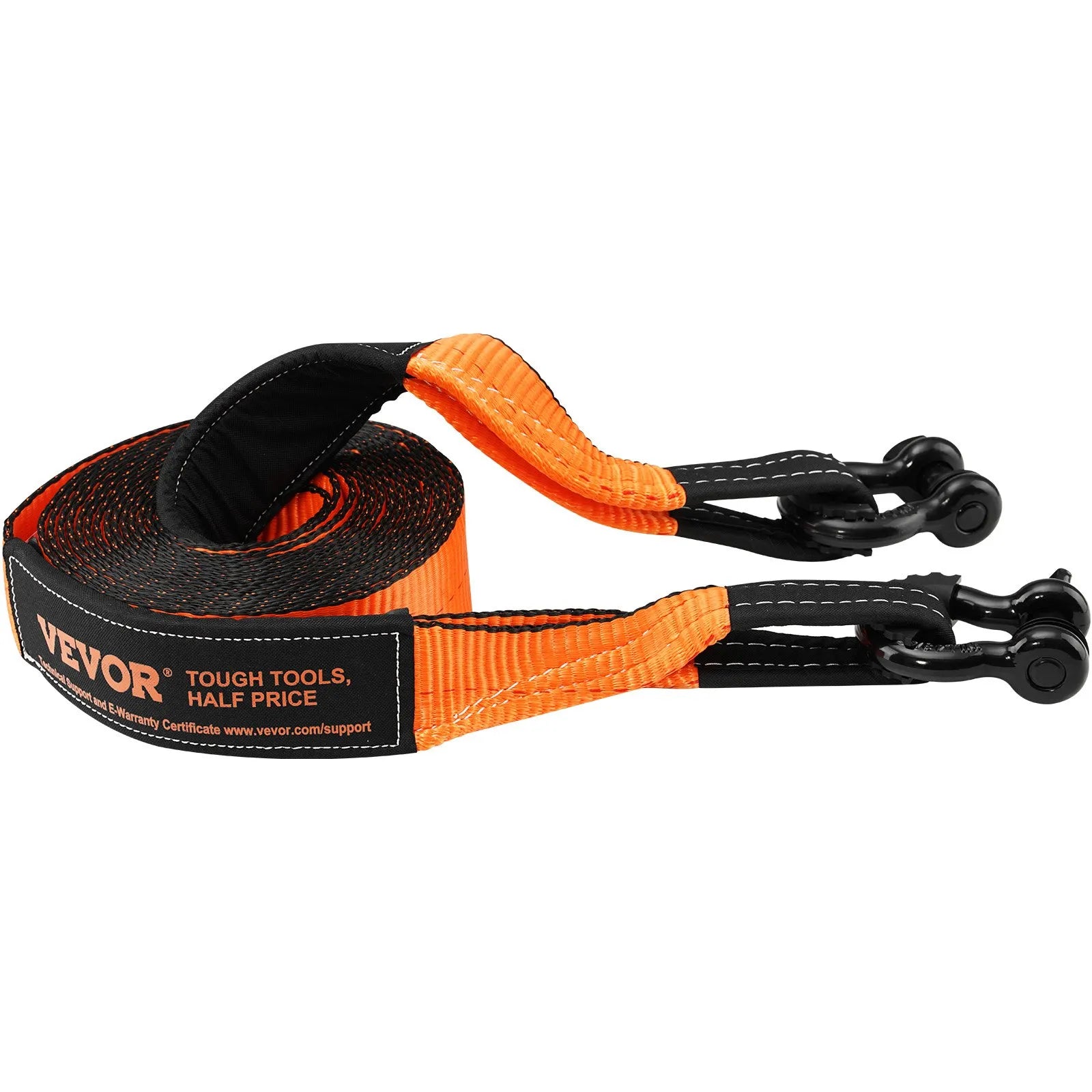 VEVOR Off-Road Recovery Kit, 3