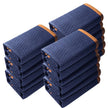 VEVOR Moving Blankets, 80