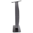 VEVOR Acrylic Podium, 47