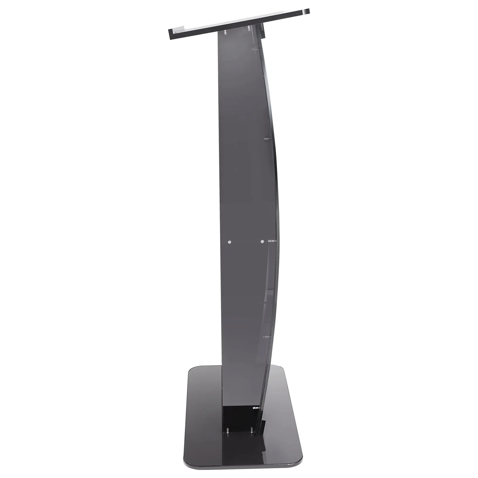 VEVOR Acrylic Podium, 47