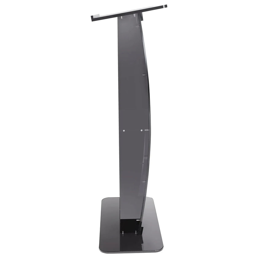 VEVOR Acrylic Podium, 47