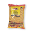 Desi Chana Dal
