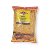 Desi Chana Dal