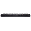 VEVOR 61 Key Digital Keyboard Piano Electric Portable 200 Tones 200 Rhythms