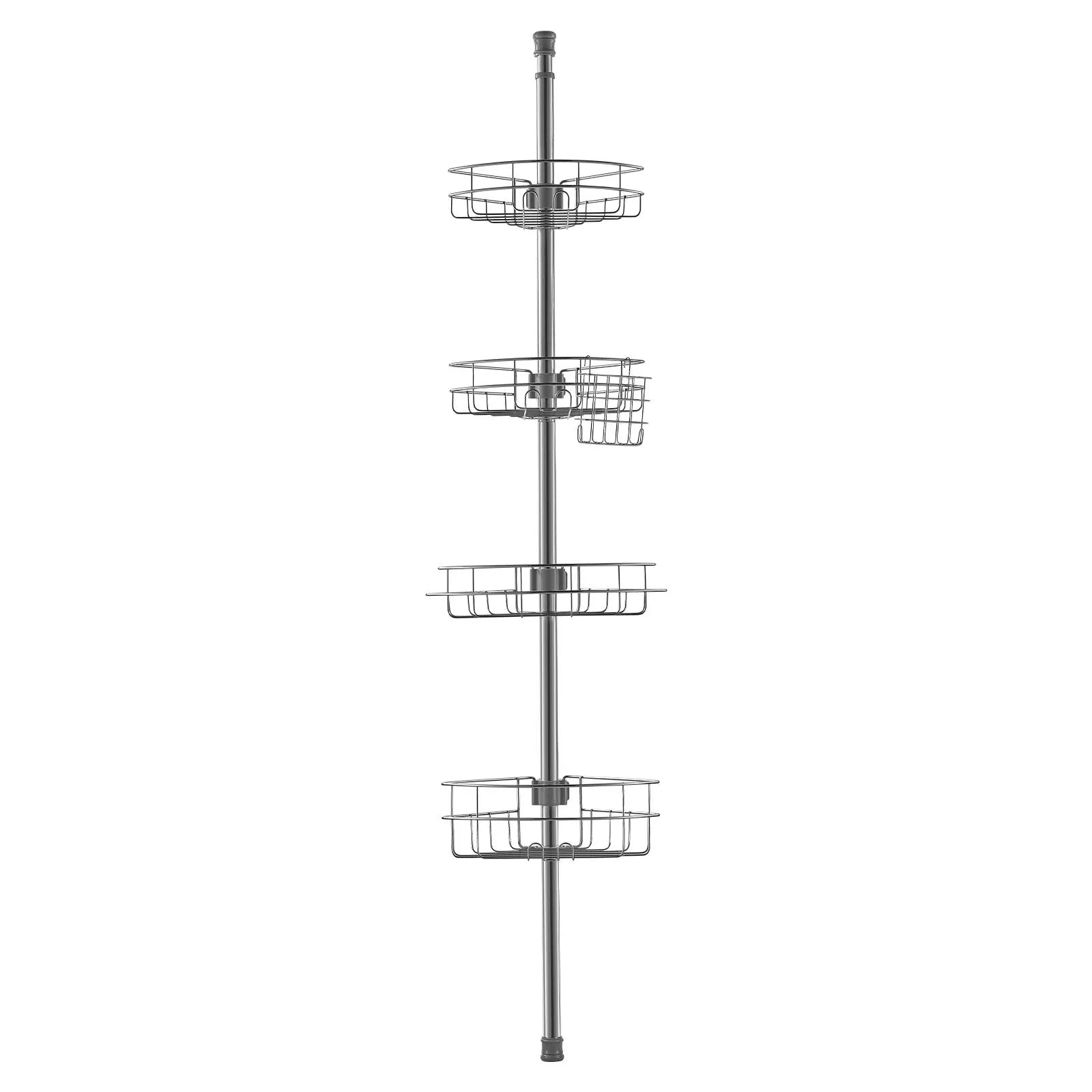 VEVOR 56