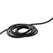 VEVOR 75 FT 6AWG Premium Electrical Power Cable Extension Cord Copper Wire