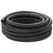 VEVOR 8AN Fuel Line Kit, 20 FT Fuel Hose Kit, 0.43