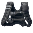 VEVOR 30lb Weighted Vest for Men Women Workout Equipment for Strength Training