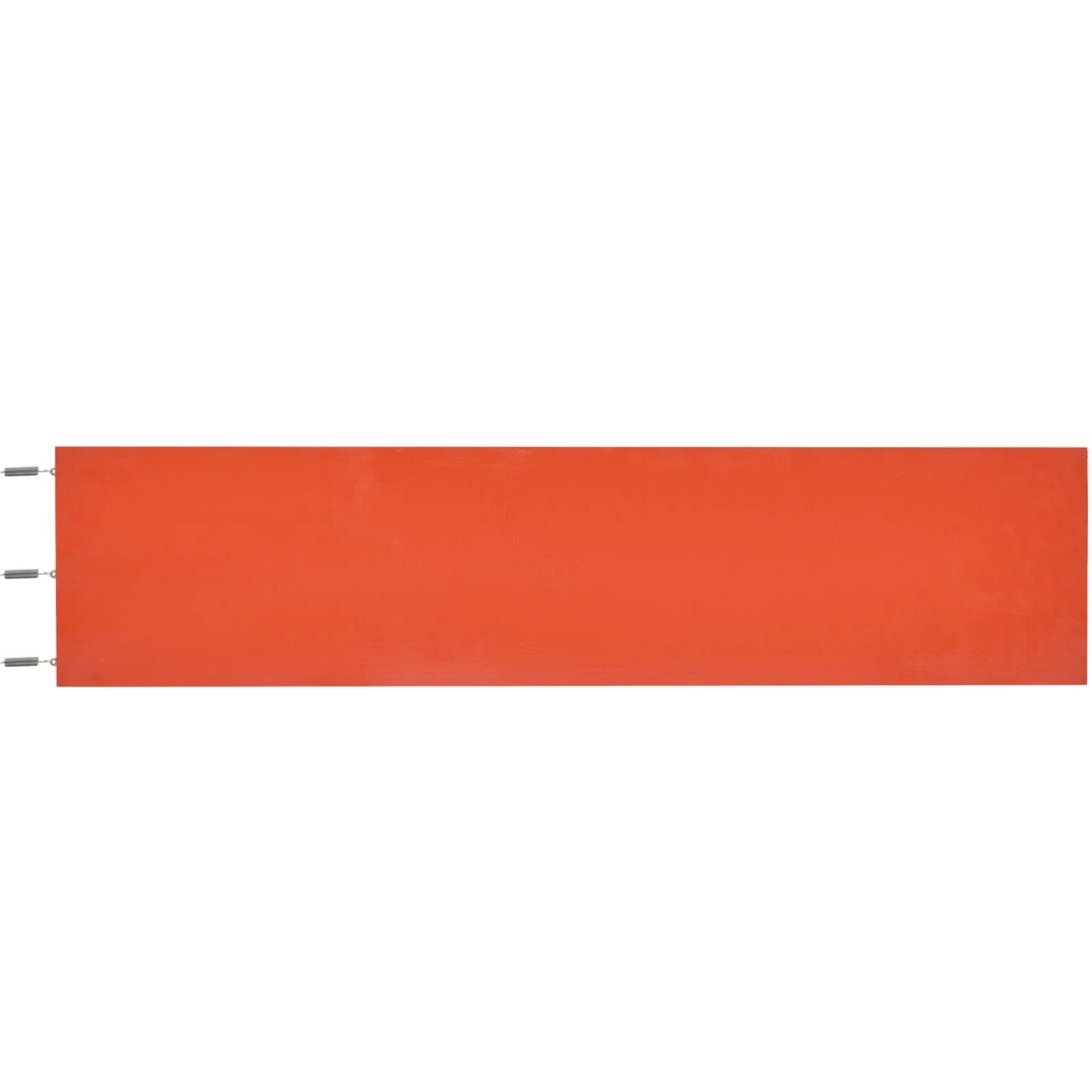 VEVOR 5 Gallon Metal Drum Heater 800 Watt 7.75 inch Width86-302℉ Adjustable