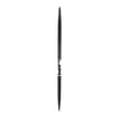 VEVOR 60in Takedown Recurve Bow Wooden Bow Arrows Kit Hunting Practice 30 lbs