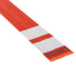 VEVOR 20Pcs Reflective Driveway Markers 5/16