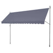 VEVOR 178x47