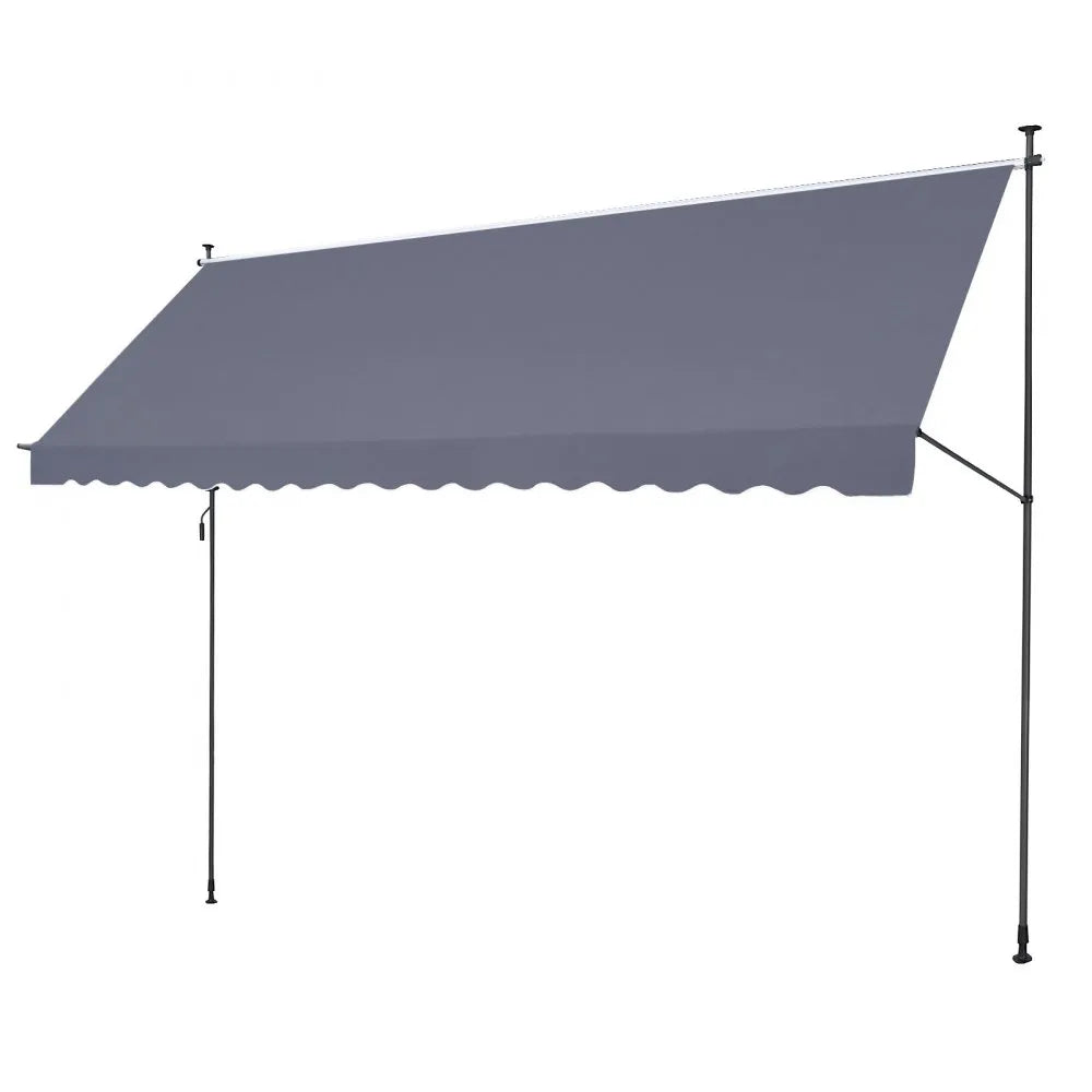 VEVOR 178x47