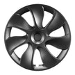 VEVOR 19