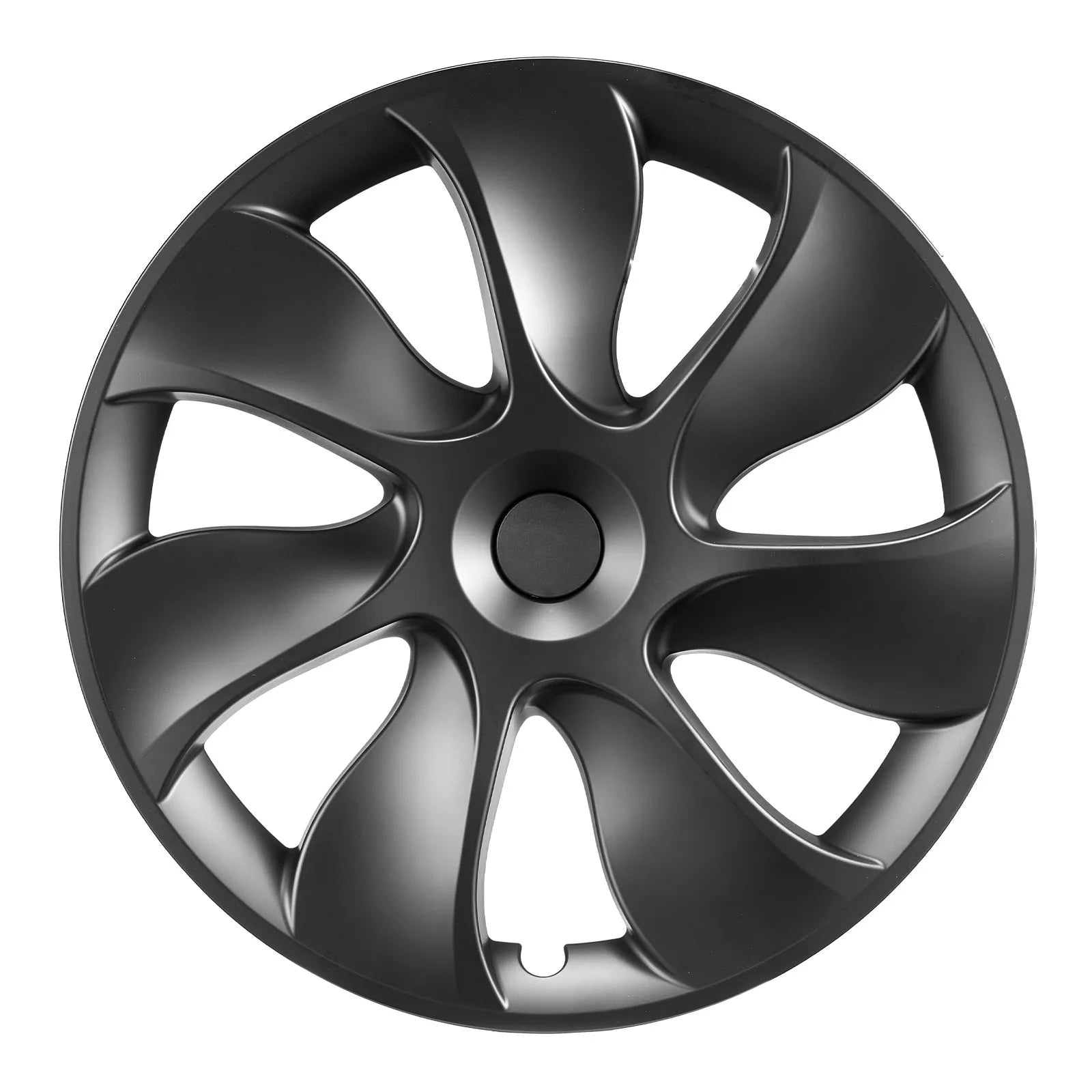 VEVOR 19
