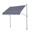 VEVOR 98x47