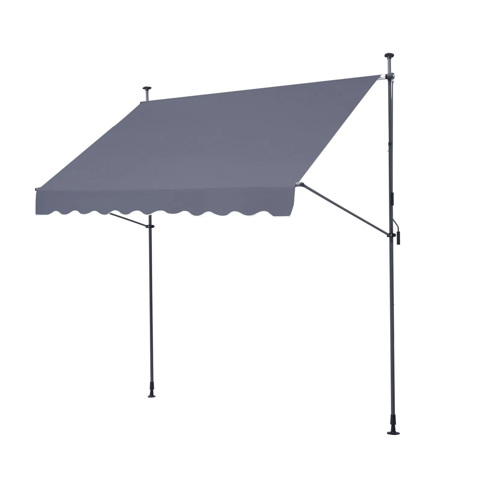 VEVOR 98x47