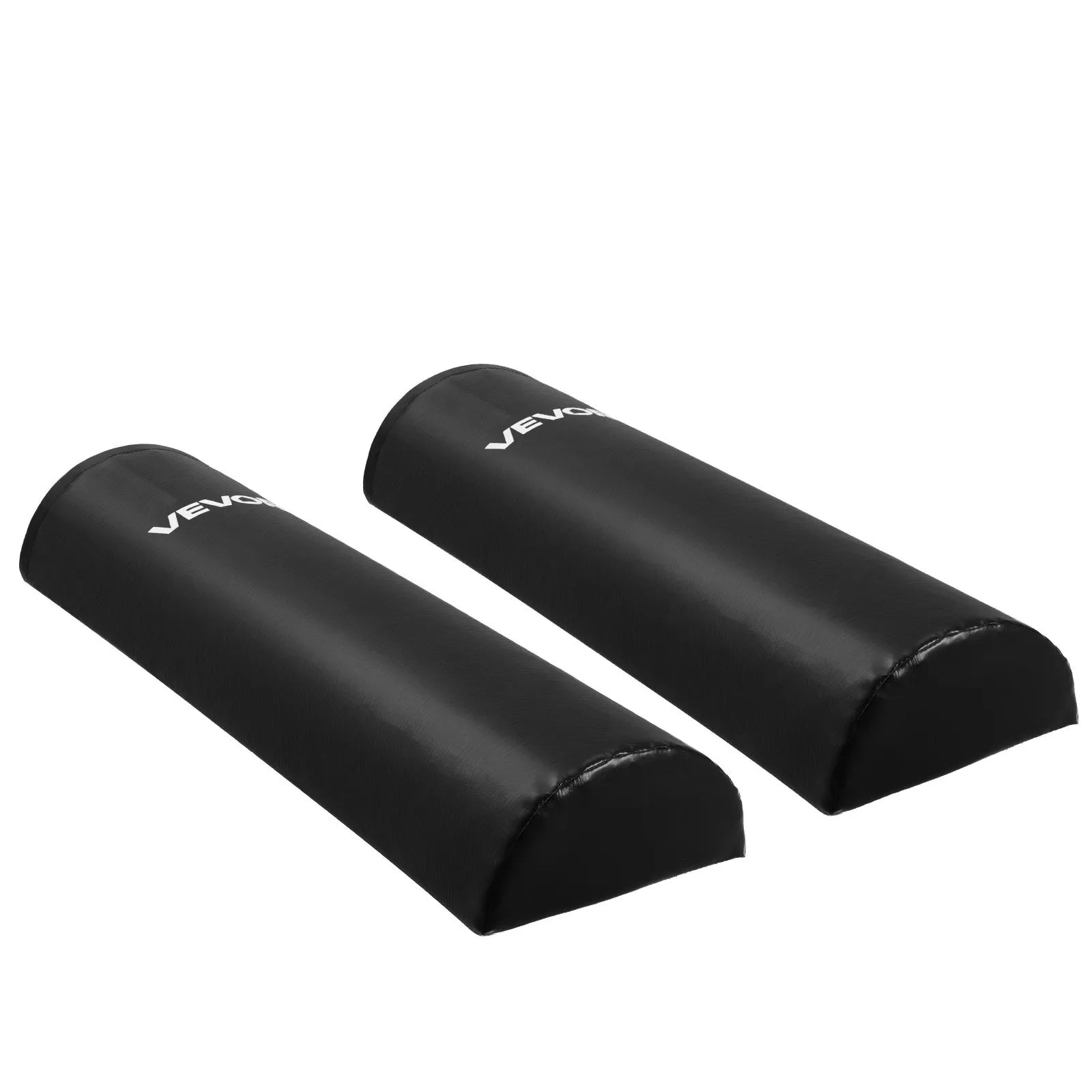 VEVOR 42.5in Football Tackling Dummy Step Over Dummy Blocking Pad Equipment 2PCS