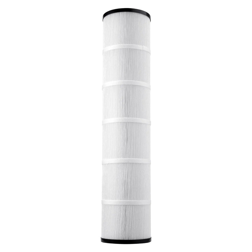 VEVOR 4 x 130 Sq. Ft Hot Tub Spa Pool Filter Cartridge Compatible Pentair CCP520