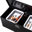 VEVOR 35.4