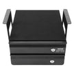VEVOR 2 Drawer 13
