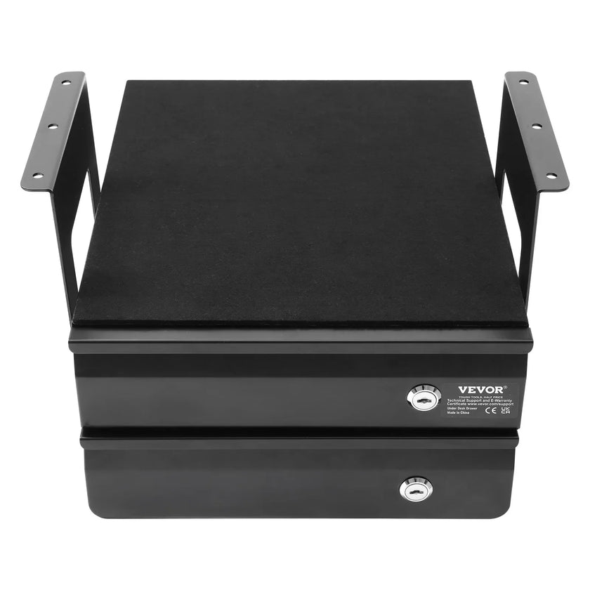 VEVOR 2 Drawer 13