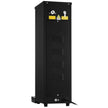 VEVOR 20L Commercial Water Boiler Electric Hot Water Dispenser Stainless Steel