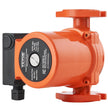 VEVOR 009-BF5-J Hot Water Circulation Pump 110V 180W 17 GPM Recirculating Pump