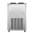 VEVOR 2 x 12L/3.17 Gal Commercial Slushy Machine Margarita Smoothie Frozen Drink