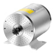 VEVOR 1800W Electric Brushless DC Motor Kit 48V 4500rpm with Upgraded Controller