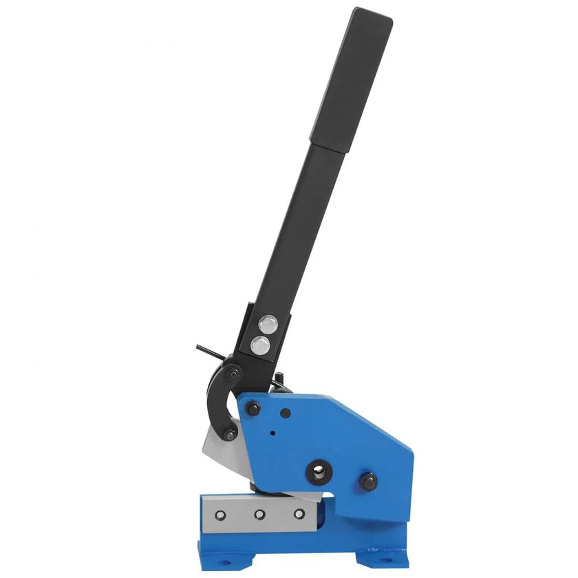 VEVOR 5