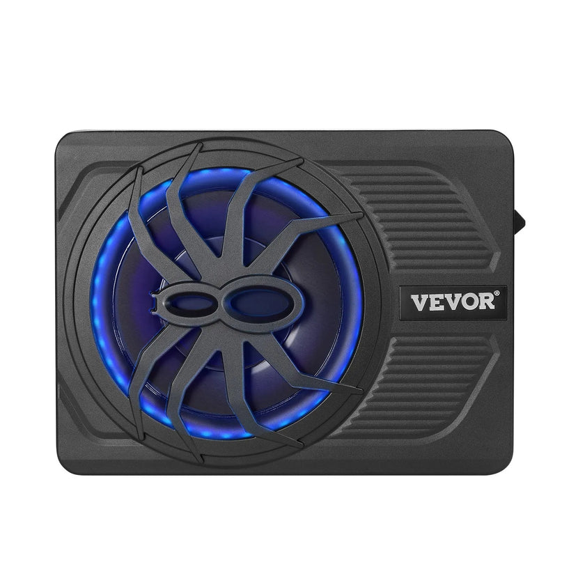 VEVOR 10