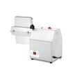 VEVOR 750W Commercial Electric Meat Tenderizer 304 Stainless Steel Kitchen Tool