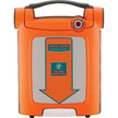 Powerheart G5 Trainer with ICPR