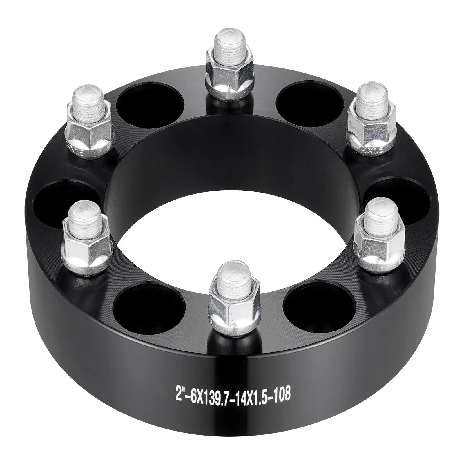 VEVOR 2