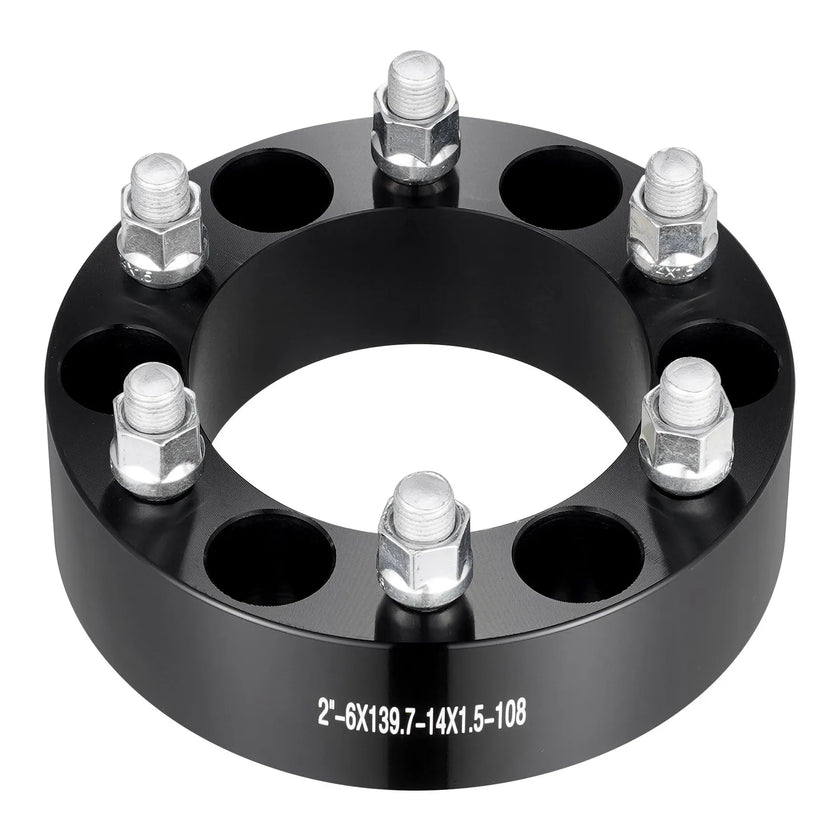 VEVOR 2