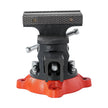 VEVOR 5.5