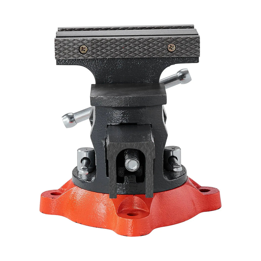 VEVOR 5.5