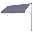 VEVOR 157x47