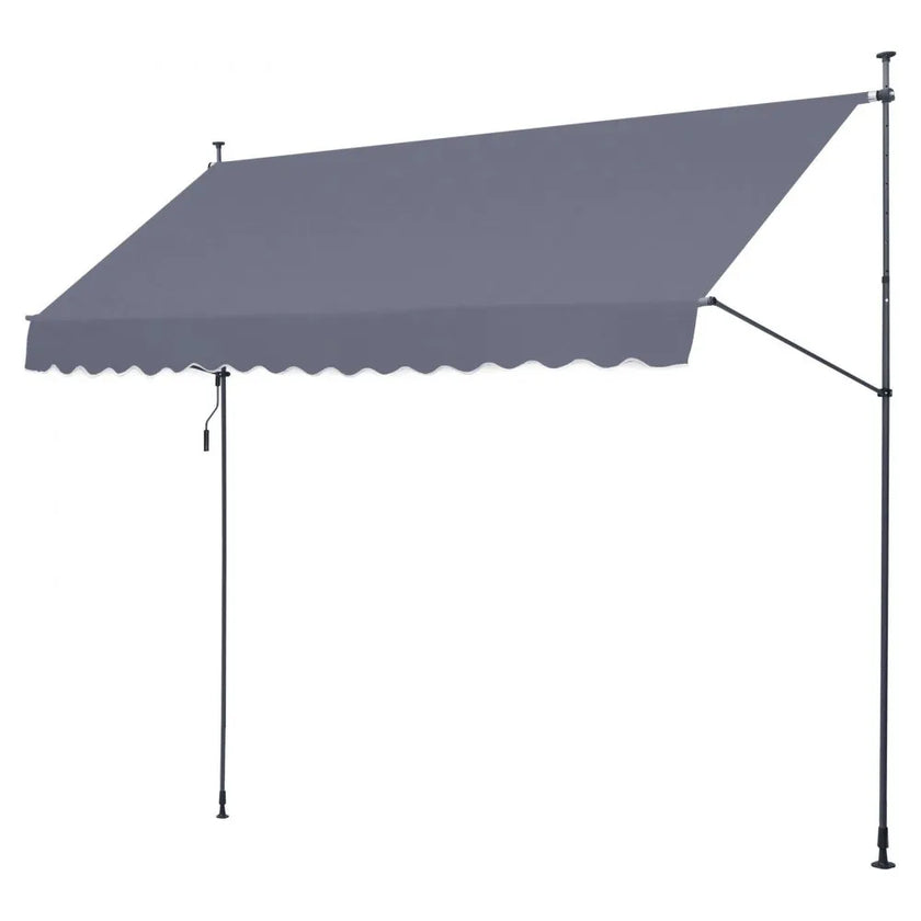 VEVOR 157x47