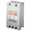 VEVOR 3 Phase Converter 15HP 53A 220V Single to 3 Phase 220V-240V Input/Output