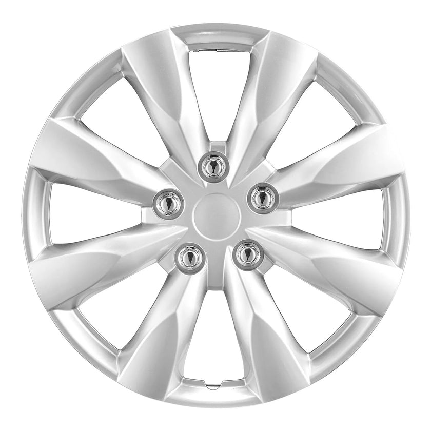 VEVOR 16